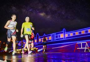 BIB: 42384
                            <button type="button" onclick="openModal(18175455)" class="btn btn-primary btn-sm float-right btn-popup" data-toggle="modal" data-target=".modal-high-quality">
                        <i class="fas fa-shopping-cart"></i> Add to Cart
                    </button>
                                            <button type="button" onclick="isThisMe(18175455, true)" class="btn btn-success btn-sm float-right btn-popup btn-isme hidden" data-toggle="tooltip" data-placement="bottom" title="นี่คือรูปของคุณใช่ไหม คลิกที่นี่เพื่อเอาเข้าอัลบั้ม">
                        <i class="fas fa-plus"></i> Add to album
                    </button>
                    <button type="button" onclick="isThisMe(18175455, false)" class="btn btn-warning btn-sm float-right btn-popup btn-isnotme hidden">
                        <i class="fas fa-ban"></i> Remove from album
                    </button>