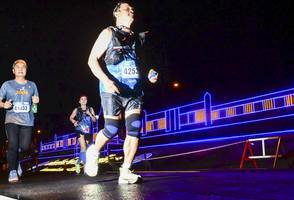 BIB: 425, 41333
                            <button type="button" onclick="openModal(17974558)" class="btn btn-primary btn-sm float-right btn-popup" data-toggle="modal" data-target=".modal-high-quality">
                        <i class="fas fa-shopping-cart"></i> Add to Cart
                    </button>
                                            <button type="button" onclick="isThisMe(17974558, true)" class="btn btn-success btn-sm float-right btn-popup btn-isme hidden" data-toggle="tooltip" data-placement="bottom" title="นี่คือรูปของคุณใช่ไหม คลิกที่นี่เพื่อเอาเข้าอัลบั้ม">
                        <i class="fas fa-plus"></i> Add to album
                    </button>
                    <button type="button" onclick="isThisMe(17974558, false)" class="btn btn-warning btn-sm float-right btn-popup btn-isnotme hidden">
                        <i class="fas fa-ban"></i> Remove from album
                    </button>