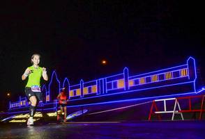 BIB: 4423
                            <button type="button" onclick="openModal(17973246)" class="btn btn-primary btn-sm float-right btn-popup" data-toggle="modal" data-target=".modal-high-quality">
                        <i class="fas fa-shopping-cart"></i> Add to Cart
                    </button>
                                            <button type="button" onclick="isThisMe(17973246, true)" class="btn btn-success btn-sm float-right btn-popup btn-isme hidden" data-toggle="tooltip" data-placement="bottom" title="นี่คือรูปของคุณใช่ไหม คลิกที่นี่เพื่อเอาเข้าอัลบั้ม">
                        <i class="fas fa-plus"></i> Add to album
                    </button>
                    <button type="button" onclick="isThisMe(17973246, false)" class="btn btn-warning btn-sm float-right btn-popup btn-isnotme hidden">
                        <i class="fas fa-ban"></i> Remove from album
                    </button>