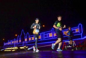 BIB: 12248
                            <button type="button" onclick="openModal(17973352)" class="btn btn-primary btn-sm float-right btn-popup" data-toggle="modal" data-target=".modal-high-quality">
                        <i class="fas fa-shopping-cart"></i> Add to Cart
                    </button>
                                            <button type="button" onclick="isThisMe(17973352, true)" class="btn btn-success btn-sm float-right btn-popup btn-isme hidden" data-toggle="tooltip" data-placement="bottom" title="นี่คือรูปของคุณใช่ไหม คลิกที่นี่เพื่อเอาเข้าอัลบั้ม">
                        <i class="fas fa-plus"></i> Add to album
                    </button>
                    <button type="button" onclick="isThisMe(17973352, false)" class="btn btn-warning btn-sm float-right btn-popup btn-isnotme hidden">
                        <i class="fas fa-ban"></i> Remove from album
                    </button>