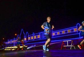 BIB: 
                            <button type="button" onclick="openModal(17972954)" class="btn btn-primary btn-sm float-right btn-popup" data-toggle="modal" data-target=".modal-high-quality">
                        <i class="fas fa-shopping-cart"></i> Add to Cart
                    </button>
                                            <button type="button" onclick="isThisMe(17972954, true)" class="btn btn-success btn-sm float-right btn-popup btn-isme hidden" data-toggle="tooltip" data-placement="bottom" title="นี่คือรูปของคุณใช่ไหม คลิกที่นี่เพื่อเอาเข้าอัลบั้ม">
                        <i class="fas fa-plus"></i> Add to album
                    </button>
                    <button type="button" onclick="isThisMe(17972954, false)" class="btn btn-warning btn-sm float-right btn-popup btn-isnotme hidden">
                        <i class="fas fa-ban"></i> Remove from album
                    </button>