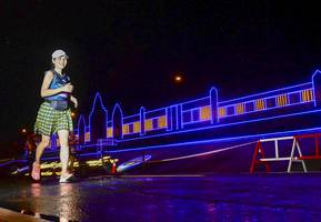 BIB: 
                            <button type="button" onclick="openModal(17934220)" class="btn btn-primary btn-sm float-right btn-popup" data-toggle="modal" data-target=".modal-high-quality">
                        <i class="fas fa-shopping-cart"></i> Add to Cart
                    </button>
                                            <button type="button" onclick="isThisMe(17934220, true)" class="btn btn-success btn-sm float-right btn-popup btn-isme hidden" data-toggle="tooltip" data-placement="bottom" title="นี่คือรูปของคุณใช่ไหม คลิกที่นี่เพื่อเอาเข้าอัลบั้ม">
                        <i class="fas fa-plus"></i> Add to album
                    </button>
                    <button type="button" onclick="isThisMe(17934220, false)" class="btn btn-warning btn-sm float-right btn-popup btn-isnotme hidden">
                        <i class="fas fa-ban"></i> Remove from album
                    </button>