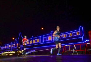 BIB: 
                            <button type="button" onclick="openModal(17973743)" class="btn btn-primary btn-sm float-right btn-popup" data-toggle="modal" data-target=".modal-high-quality">
                        <i class="fas fa-shopping-cart"></i> Add to Cart
                    </button>
                                            <button type="button" onclick="isThisMe(17973743, true)" class="btn btn-success btn-sm float-right btn-popup btn-isme hidden" data-toggle="tooltip" data-placement="bottom" title="นี่คือรูปของคุณใช่ไหม คลิกที่นี่เพื่อเอาเข้าอัลบั้ม">
                        <i class="fas fa-plus"></i> Add to album
                    </button>
                    <button type="button" onclick="isThisMe(17973743, false)" class="btn btn-warning btn-sm float-right btn-popup btn-isnotme hidden">
                        <i class="fas fa-ban"></i> Remove from album
                    </button>