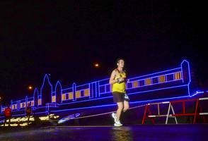 BIB: 
                            <button type="button" onclick="openModal(17973709)" class="btn btn-primary btn-sm float-right btn-popup" data-toggle="modal" data-target=".modal-high-quality">
                        <i class="fas fa-shopping-cart"></i> Add to Cart
                    </button>
                                            <button type="button" onclick="isThisMe(17973709, true)" class="btn btn-success btn-sm float-right btn-popup btn-isme hidden" data-toggle="tooltip" data-placement="bottom" title="นี่คือรูปของคุณใช่ไหม คลิกที่นี่เพื่อเอาเข้าอัลบั้ม">
                        <i class="fas fa-plus"></i> Add to album
                    </button>
                    <button type="button" onclick="isThisMe(17973709, false)" class="btn btn-warning btn-sm float-right btn-popup btn-isnotme hidden">
                        <i class="fas fa-ban"></i> Remove from album
                    </button>