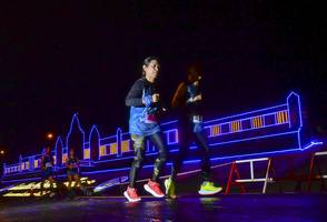 BIB: 
                            <button type="button" onclick="openModal(17973622)" class="btn btn-primary btn-sm float-right btn-popup" data-toggle="modal" data-target=".modal-high-quality">
                        <i class="fas fa-shopping-cart"></i> Add to Cart
                    </button>
                                            <button type="button" onclick="isThisMe(17973622, true)" class="btn btn-success btn-sm float-right btn-popup btn-isme hidden" data-toggle="tooltip" data-placement="bottom" title="นี่คือรูปของคุณใช่ไหม คลิกที่นี่เพื่อเอาเข้าอัลบั้ม">
                        <i class="fas fa-plus"></i> Add to album
                    </button>
                    <button type="button" onclick="isThisMe(17973622, false)" class="btn btn-warning btn-sm float-right btn-popup btn-isnotme hidden">
                        <i class="fas fa-ban"></i> Remove from album
                    </button>