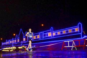 BIB: 
                            <button type="button" onclick="openModal(17888561)" class="btn btn-primary btn-sm float-right btn-popup" data-toggle="modal" data-target=".modal-high-quality">
                        <i class="fas fa-shopping-cart"></i> Add to Cart
                    </button>
                                            <button type="button" onclick="isThisMe(17888561, true)" class="btn btn-success btn-sm float-right btn-popup btn-isme hidden" data-toggle="tooltip" data-placement="bottom" title="นี่คือรูปของคุณใช่ไหม คลิกที่นี่เพื่อเอาเข้าอัลบั้ม">
                        <i class="fas fa-plus"></i> Add to album
                    </button>
                    <button type="button" onclick="isThisMe(17888561, false)" class="btn btn-warning btn-sm float-right btn-popup btn-isnotme hidden">
                        <i class="fas fa-ban"></i> Remove from album
                    </button>