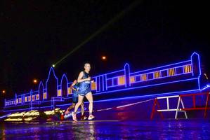 BIB: 
                            <button type="button" onclick="openModal(17888307)" class="btn btn-primary btn-sm float-right btn-popup" data-toggle="modal" data-target=".modal-high-quality">
                        <i class="fas fa-shopping-cart"></i> Add to Cart
                    </button>
                                            <button type="button" onclick="isThisMe(17888307, true)" class="btn btn-success btn-sm float-right btn-popup btn-isme hidden" data-toggle="tooltip" data-placement="bottom" title="นี่คือรูปของคุณใช่ไหม คลิกที่นี่เพื่อเอาเข้าอัลบั้ม">
                        <i class="fas fa-plus"></i> Add to album
                    </button>
                    <button type="button" onclick="isThisMe(17888307, false)" class="btn btn-warning btn-sm float-right btn-popup btn-isnotme hidden">
                        <i class="fas fa-ban"></i> Remove from album
                    </button>