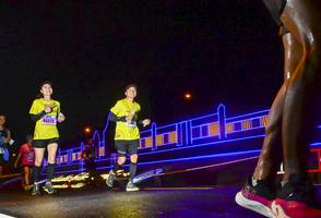 BIB: 44375
                            <button type="button" onclick="openModal(17996823)" class="btn btn-primary btn-sm float-right btn-popup" data-toggle="modal" data-target=".modal-high-quality">
                        <i class="fas fa-shopping-cart"></i> Add to Cart
                    </button>
                                            <button type="button" onclick="isThisMe(17996823, true)" class="btn btn-success btn-sm float-right btn-popup btn-isme hidden" data-toggle="tooltip" data-placement="bottom" title="นี่คือรูปของคุณใช่ไหม คลิกที่นี่เพื่อเอาเข้าอัลบั้ม">
                        <i class="fas fa-plus"></i> Add to album
                    </button>
                    <button type="button" onclick="isThisMe(17996823, false)" class="btn btn-warning btn-sm float-right btn-popup btn-isnotme hidden">
                        <i class="fas fa-ban"></i> Remove from album
                    </button>