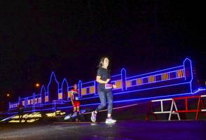 BIB: 44154
                            <button type="button" onclick="openModal(17997004)" class="btn btn-primary btn-sm float-right btn-popup" data-toggle="modal" data-target=".modal-high-quality">
                        <i class="fas fa-shopping-cart"></i> Add to Cart
                    </button>
                                            <button type="button" onclick="isThisMe(17997004, true)" class="btn btn-success btn-sm float-right btn-popup btn-isme hidden" data-toggle="tooltip" data-placement="bottom" title="นี่คือรูปของคุณใช่ไหม คลิกที่นี่เพื่อเอาเข้าอัลบั้ม">
                        <i class="fas fa-plus"></i> Add to album
                    </button>
                    <button type="button" onclick="isThisMe(17997004, false)" class="btn btn-warning btn-sm float-right btn-popup btn-isnotme hidden">
                        <i class="fas fa-ban"></i> Remove from album
                    </button>