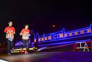 BIB: 40818
                            <button type="button" onclick="openModal(17997563)" class="btn btn-primary btn-sm float-right btn-popup" data-toggle="modal" data-target=".modal-high-quality">
                        <i class="fas fa-shopping-cart"></i> Add to Cart
                    </button>
                                            <button type="button" onclick="isThisMe(17997563, true)" class="btn btn-success btn-sm float-right btn-popup btn-isme hidden" data-toggle="tooltip" data-placement="bottom" title="นี่คือรูปของคุณใช่ไหม คลิกที่นี่เพื่อเอาเข้าอัลบั้ม">
                        <i class="fas fa-plus"></i> Add to album
                    </button>
                    <button type="button" onclick="isThisMe(17997563, false)" class="btn btn-warning btn-sm float-right btn-popup btn-isnotme hidden">
                        <i class="fas fa-ban"></i> Remove from album
                    </button>