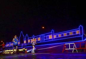 BIB: 
                            <button type="button" onclick="openModal(17937781)" class="btn btn-primary btn-sm float-right btn-popup" data-toggle="modal" data-target=".modal-high-quality">
                        <i class="fas fa-shopping-cart"></i> Add to Cart
                    </button>
                                            <button type="button" onclick="isThisMe(17937781, true)" class="btn btn-success btn-sm float-right btn-popup btn-isme hidden" data-toggle="tooltip" data-placement="bottom" title="นี่คือรูปของคุณใช่ไหม คลิกที่นี่เพื่อเอาเข้าอัลบั้ม">
                        <i class="fas fa-plus"></i> Add to album
                    </button>
                    <button type="button" onclick="isThisMe(17937781, false)" class="btn btn-warning btn-sm float-right btn-popup btn-isnotme hidden">
                        <i class="fas fa-ban"></i> Remove from album
                    </button>