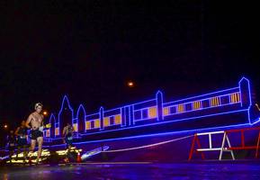 BIB: 
                            <button type="button" onclick="openModal(17937308)" class="btn btn-primary btn-sm float-right btn-popup" data-toggle="modal" data-target=".modal-high-quality">
                        <i class="fas fa-shopping-cart"></i> Add to Cart
                    </button>
                                            <button type="button" onclick="isThisMe(17937308, true)" class="btn btn-success btn-sm float-right btn-popup btn-isme hidden" data-toggle="tooltip" data-placement="bottom" title="นี่คือรูปของคุณใช่ไหม คลิกที่นี่เพื่อเอาเข้าอัลบั้ม">
                        <i class="fas fa-plus"></i> Add to album
                    </button>
                    <button type="button" onclick="isThisMe(17937308, false)" class="btn btn-warning btn-sm float-right btn-popup btn-isnotme hidden">
                        <i class="fas fa-ban"></i> Remove from album
                    </button>