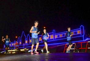 BIB: 
                            <button type="button" onclick="openModal(17996681)" class="btn btn-primary btn-sm float-right btn-popup" data-toggle="modal" data-target=".modal-high-quality">
                        <i class="fas fa-shopping-cart"></i> Add to Cart
                    </button>
                                            <button type="button" onclick="isThisMe(17996681, true)" class="btn btn-success btn-sm float-right btn-popup btn-isme hidden" data-toggle="tooltip" data-placement="bottom" title="นี่คือรูปของคุณใช่ไหม คลิกที่นี่เพื่อเอาเข้าอัลบั้ม">
                        <i class="fas fa-plus"></i> Add to album
                    </button>
                    <button type="button" onclick="isThisMe(17996681, false)" class="btn btn-warning btn-sm float-right btn-popup btn-isnotme hidden">
                        <i class="fas fa-ban"></i> Remove from album
                    </button>