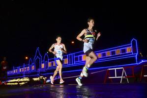 BIB: 407, 1632
                            <button type="button" onclick="openModal(17883956)" class="btn btn-primary btn-sm float-right btn-popup" data-toggle="modal" data-target=".modal-high-quality">
                        <i class="fas fa-shopping-cart"></i> Add to Cart
                    </button>
                                            <button type="button" onclick="isThisMe(17883956, true)" class="btn btn-success btn-sm float-right btn-popup btn-isme hidden" data-toggle="tooltip" data-placement="bottom" title="นี่คือรูปของคุณใช่ไหม คลิกที่นี่เพื่อเอาเข้าอัลบั้ม">
                        <i class="fas fa-plus"></i> Add to album
                    </button>
                    <button type="button" onclick="isThisMe(17883956, false)" class="btn btn-warning btn-sm float-right btn-popup btn-isnotme hidden">
                        <i class="fas fa-ban"></i> Remove from album
                    </button>