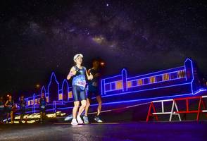 BIB: 44262
                            <button type="button" onclick="openModal(17996668)" class="btn btn-primary btn-sm float-right btn-popup" data-toggle="modal" data-target=".modal-high-quality">
                        <i class="fas fa-shopping-cart"></i> Add to Cart
                    </button>
                                            <button type="button" onclick="isThisMe(17996668, true)" class="btn btn-success btn-sm float-right btn-popup btn-isme hidden" data-toggle="tooltip" data-placement="bottom" title="นี่คือรูปของคุณใช่ไหม คลิกที่นี่เพื่อเอาเข้าอัลบั้ม">
                        <i class="fas fa-plus"></i> Add to album
                    </button>
                    <button type="button" onclick="isThisMe(17996668, false)" class="btn btn-warning btn-sm float-right btn-popup btn-isnotme hidden">
                        <i class="fas fa-ban"></i> Remove from album
                    </button>