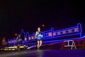 BIB: 4175
                            <button type="button" onclick="openModal(17974063)" class="btn btn-primary btn-sm float-right btn-popup" data-toggle="modal" data-target=".modal-high-quality">
                        <i class="fas fa-shopping-cart"></i> Add to Cart
                    </button>
                                            <button type="button" onclick="isThisMe(17974063, true)" class="btn btn-success btn-sm float-right btn-popup btn-isme hidden" data-toggle="tooltip" data-placement="bottom" title="นี่คือรูปของคุณใช่ไหม คลิกที่นี่เพื่อเอาเข้าอัลบั้ม">
                        <i class="fas fa-plus"></i> Add to album
                    </button>
                    <button type="button" onclick="isThisMe(17974063, false)" class="btn btn-warning btn-sm float-right btn-popup btn-isnotme hidden">
                        <i class="fas fa-ban"></i> Remove from album
                    </button>