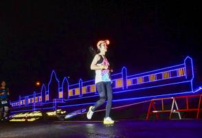 BIB: 
                            <button type="button" onclick="openModal(17975002)" class="btn btn-primary btn-sm float-right btn-popup" data-toggle="modal" data-target=".modal-high-quality">
                        <i class="fas fa-shopping-cart"></i> Add to Cart
                    </button>
                                            <button type="button" onclick="isThisMe(17975002, true)" class="btn btn-success btn-sm float-right btn-popup btn-isme hidden" data-toggle="tooltip" data-placement="bottom" title="นี่คือรูปของคุณใช่ไหม คลิกที่นี่เพื่อเอาเข้าอัลบั้ม">
                        <i class="fas fa-plus"></i> Add to album
                    </button>
                    <button type="button" onclick="isThisMe(17975002, false)" class="btn btn-warning btn-sm float-right btn-popup btn-isnotme hidden">
                        <i class="fas fa-ban"></i> Remove from album
                    </button>