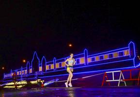 BIB: 
                            <button type="button" onclick="openModal(17937748)" class="btn btn-primary btn-sm float-right btn-popup" data-toggle="modal" data-target=".modal-high-quality">
                        <i class="fas fa-shopping-cart"></i> Add to Cart
                    </button>
                                            <button type="button" onclick="isThisMe(17937748, true)" class="btn btn-success btn-sm float-right btn-popup btn-isme hidden" data-toggle="tooltip" data-placement="bottom" title="นี่คือรูปของคุณใช่ไหม คลิกที่นี่เพื่อเอาเข้าอัลบั้ม">
                        <i class="fas fa-plus"></i> Add to album
                    </button>
                    <button type="button" onclick="isThisMe(17937748, false)" class="btn btn-warning btn-sm float-right btn-popup btn-isnotme hidden">
                        <i class="fas fa-ban"></i> Remove from album
                    </button>