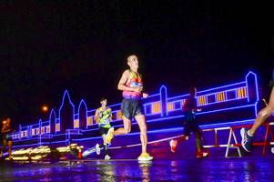 BIB: 
                            <button type="button" onclick="openModal(17888353)" class="btn btn-primary btn-sm float-right btn-popup" data-toggle="modal" data-target=".modal-high-quality">
                        <i class="fas fa-shopping-cart"></i> Add to Cart
                    </button>
                                            <button type="button" onclick="isThisMe(17888353, true)" class="btn btn-success btn-sm float-right btn-popup btn-isme hidden" data-toggle="tooltip" data-placement="bottom" title="นี่คือรูปของคุณใช่ไหม คลิกที่นี่เพื่อเอาเข้าอัลบั้ม">
                        <i class="fas fa-plus"></i> Add to album
                    </button>
                    <button type="button" onclick="isThisMe(17888353, false)" class="btn btn-warning btn-sm float-right btn-popup btn-isnotme hidden">
                        <i class="fas fa-ban"></i> Remove from album
                    </button>