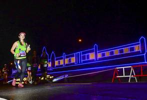 BIB: 4455
                            <button type="button" onclick="openModal(17975019)" class="btn btn-primary btn-sm float-right btn-popup" data-toggle="modal" data-target=".modal-high-quality">
                        <i class="fas fa-shopping-cart"></i> Add to Cart
                    </button>
                                            <button type="button" onclick="isThisMe(17975019, true)" class="btn btn-success btn-sm float-right btn-popup btn-isme hidden" data-toggle="tooltip" data-placement="bottom" title="นี่คือรูปของคุณใช่ไหม คลิกที่นี่เพื่อเอาเข้าอัลบั้ม">
                        <i class="fas fa-plus"></i> Add to album
                    </button>
                    <button type="button" onclick="isThisMe(17975019, false)" class="btn btn-warning btn-sm float-right btn-popup btn-isnotme hidden">
                        <i class="fas fa-ban"></i> Remove from album
                    </button>