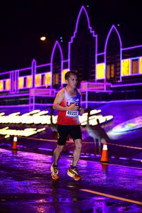 BIB: 40323
                            <button type="button" onclick="openModal(16379970)" class="btn btn-primary btn-sm float-right btn-popup" data-toggle="modal" data-target=".modal-high-quality">
                        <i class="fas fa-shopping-cart"></i> Add to Cart
                    </button>
                                            <button type="button" onclick="isThisMe(16379970, true)" class="btn btn-success btn-sm float-right btn-popup btn-isme hidden" data-toggle="tooltip" data-placement="bottom" title="นี่คือรูปของคุณใช่ไหม คลิกที่นี่เพื่อเอาเข้าอัลบั้ม">
                        <i class="fas fa-plus"></i> Add to album
                    </button>
                    <button type="button" onclick="isThisMe(16379970, false)" class="btn btn-warning btn-sm float-right btn-popup btn-isnotme hidden">
                        <i class="fas fa-ban"></i> Remove from album
                    </button>