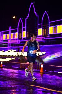 BIB: 425
                            <button type="button" onclick="openModal(16551484)" class="btn btn-primary btn-sm float-right btn-popup" data-toggle="modal" data-target=".modal-high-quality">
                        <i class="fas fa-shopping-cart"></i> Add to Cart
                    </button>
                                            <button type="button" onclick="isThisMe(16551484, true)" class="btn btn-success btn-sm float-right btn-popup btn-isme hidden" data-toggle="tooltip" data-placement="bottom" title="นี่คือรูปของคุณใช่ไหม คลิกที่นี่เพื่อเอาเข้าอัลบั้ม">
                        <i class="fas fa-plus"></i> Add to album
                    </button>
                    <button type="button" onclick="isThisMe(16551484, false)" class="btn btn-warning btn-sm float-right btn-popup btn-isnotme hidden">
                        <i class="fas fa-ban"></i> Remove from album
                    </button>