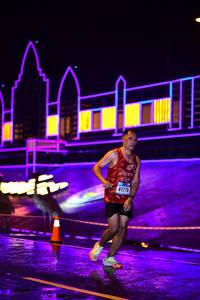 BIB: 41776
                            <button type="button" onclick="openModal(16546485)" class="btn btn-primary btn-sm float-right btn-popup" data-toggle="modal" data-target=".modal-high-quality">
                        <i class="fas fa-shopping-cart"></i> Add to Cart
                    </button>
                                            <button type="button" onclick="isThisMe(16546485, true)" class="btn btn-success btn-sm float-right btn-popup btn-isme hidden" data-toggle="tooltip" data-placement="bottom" title="นี่คือรูปของคุณใช่ไหม คลิกที่นี่เพื่อเอาเข้าอัลบั้ม">
                        <i class="fas fa-plus"></i> Add to album
                    </button>
                    <button type="button" onclick="isThisMe(16546485, false)" class="btn btn-warning btn-sm float-right btn-popup btn-isnotme hidden">
                        <i class="fas fa-ban"></i> Remove from album
                    </button>