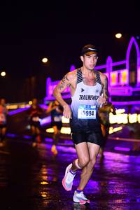 BIB: 1994
                            <button type="button" onclick="openModal(16548372)" class="btn btn-primary btn-sm float-right btn-popup" data-toggle="modal" data-target=".modal-high-quality">
                        <i class="fas fa-shopping-cart"></i> Add to Cart
                    </button>
                                            <button type="button" onclick="isThisMe(16548372, true)" class="btn btn-success btn-sm float-right btn-popup btn-isme hidden" data-toggle="tooltip" data-placement="bottom" title="นี่คือรูปของคุณใช่ไหม คลิกที่นี่เพื่อเอาเข้าอัลบั้ม">
                        <i class="fas fa-plus"></i> Add to album
                    </button>
                    <button type="button" onclick="isThisMe(16548372, false)" class="btn btn-warning btn-sm float-right btn-popup btn-isnotme hidden">
                        <i class="fas fa-ban"></i> Remove from album
                    </button>