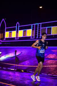 BIB: 41486
                            <button type="button" onclick="openModal(16547391)" class="btn btn-primary btn-sm float-right btn-popup" data-toggle="modal" data-target=".modal-high-quality">
                        <i class="fas fa-shopping-cart"></i> Add to Cart
                    </button>
                                            <button type="button" onclick="isThisMe(16547391, true)" class="btn btn-success btn-sm float-right btn-popup btn-isme hidden" data-toggle="tooltip" data-placement="bottom" title="นี่คือรูปของคุณใช่ไหม คลิกที่นี่เพื่อเอาเข้าอัลบั้ม">
                        <i class="fas fa-plus"></i> Add to album
                    </button>
                    <button type="button" onclick="isThisMe(16547391, false)" class="btn btn-warning btn-sm float-right btn-popup btn-isnotme hidden">
                        <i class="fas fa-ban"></i> Remove from album
                    </button>