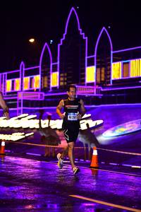 BIB: 2815
                            <button type="button" onclick="openModal(16549267)" class="btn btn-primary btn-sm float-right btn-popup" data-toggle="modal" data-target=".modal-high-quality">
                        <i class="fas fa-shopping-cart"></i> Add to Cart
                    </button>
                                            <button type="button" onclick="isThisMe(16549267, true)" class="btn btn-success btn-sm float-right btn-popup btn-isme hidden" data-toggle="tooltip" data-placement="bottom" title="นี่คือรูปของคุณใช่ไหม คลิกที่นี่เพื่อเอาเข้าอัลบั้ม">
                        <i class="fas fa-plus"></i> Add to album
                    </button>
                    <button type="button" onclick="isThisMe(16549267, false)" class="btn btn-warning btn-sm float-right btn-popup btn-isnotme hidden">
                        <i class="fas fa-ban"></i> Remove from album
                    </button>