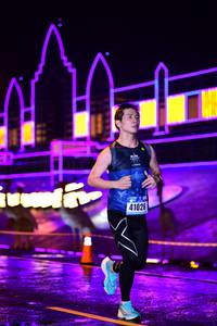 BIB: 41026
                            <button type="button" onclick="openModal(16286678)" class="btn btn-primary btn-sm float-right btn-popup" data-toggle="modal" data-target=".modal-high-quality">
                        <i class="fas fa-shopping-cart"></i> Add to Cart
                    </button>
                                            <button type="button" onclick="isThisMe(16286678, true)" class="btn btn-success btn-sm float-right btn-popup btn-isme hidden" data-toggle="tooltip" data-placement="bottom" title="นี่คือรูปของคุณใช่ไหม คลิกที่นี่เพื่อเอาเข้าอัลบั้ม">
                        <i class="fas fa-plus"></i> Add to album
                    </button>
                    <button type="button" onclick="isThisMe(16286678, false)" class="btn btn-warning btn-sm float-right btn-popup btn-isnotme hidden">
                        <i class="fas fa-ban"></i> Remove from album
                    </button>