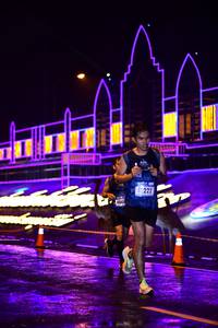 BIB: 
                            <button type="button" onclick="openModal(16543700)" class="btn btn-primary btn-sm float-right btn-popup" data-toggle="modal" data-target=".modal-high-quality">
                        <i class="fas fa-shopping-cart"></i> Add to Cart
                    </button>
                                            <button type="button" onclick="isThisMe(16543700, true)" class="btn btn-success btn-sm float-right btn-popup btn-isme hidden" data-toggle="tooltip" data-placement="bottom" title="นี่คือรูปของคุณใช่ไหม คลิกที่นี่เพื่อเอาเข้าอัลบั้ม">
                        <i class="fas fa-plus"></i> Add to album
                    </button>
                    <button type="button" onclick="isThisMe(16543700, false)" class="btn btn-warning btn-sm float-right btn-popup btn-isnotme hidden">
                        <i class="fas fa-ban"></i> Remove from album
                    </button>