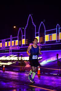 BIB: 42695
                            <button type="button" onclick="openModal(16547226)" class="btn btn-primary btn-sm float-right btn-popup" data-toggle="modal" data-target=".modal-high-quality">
                        <i class="fas fa-shopping-cart"></i> Add to Cart
                    </button>
                                            <button type="button" onclick="isThisMe(16547226, true)" class="btn btn-success btn-sm float-right btn-popup btn-isme hidden" data-toggle="tooltip" data-placement="bottom" title="นี่คือรูปของคุณใช่ไหม คลิกที่นี่เพื่อเอาเข้าอัลบั้ม">
                        <i class="fas fa-plus"></i> Add to album
                    </button>
                    <button type="button" onclick="isThisMe(16547226, false)" class="btn btn-warning btn-sm float-right btn-popup btn-isnotme hidden">
                        <i class="fas fa-ban"></i> Remove from album
                    </button>