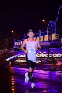 BIB: 
                            <button type="button" onclick="openModal(16543754)" class="btn btn-primary btn-sm float-right btn-popup" data-toggle="modal" data-target=".modal-high-quality">
                        <i class="fas fa-shopping-cart"></i> Add to Cart
                    </button>
                                            <button type="button" onclick="isThisMe(16543754, true)" class="btn btn-success btn-sm float-right btn-popup btn-isme hidden" data-toggle="tooltip" data-placement="bottom" title="นี่คือรูปของคุณใช่ไหม คลิกที่นี่เพื่อเอาเข้าอัลบั้ม">
                        <i class="fas fa-plus"></i> Add to album
                    </button>
                    <button type="button" onclick="isThisMe(16543754, false)" class="btn btn-warning btn-sm float-right btn-popup btn-isnotme hidden">
                        <i class="fas fa-ban"></i> Remove from album
                    </button>