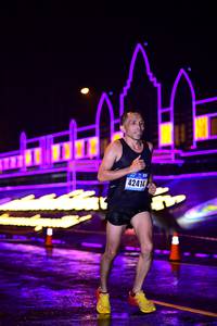 BIB: 42414
                            <button type="button" onclick="openModal(16544863)" class="btn btn-primary btn-sm float-right btn-popup" data-toggle="modal" data-target=".modal-high-quality">
                        <i class="fas fa-shopping-cart"></i> Add to Cart
                    </button>
                                            <button type="button" onclick="isThisMe(16544863, true)" class="btn btn-success btn-sm float-right btn-popup btn-isme hidden" data-toggle="tooltip" data-placement="bottom" title="นี่คือรูปของคุณใช่ไหม คลิกที่นี่เพื่อเอาเข้าอัลบั้ม">
                        <i class="fas fa-plus"></i> Add to album
                    </button>
                    <button type="button" onclick="isThisMe(16544863, false)" class="btn btn-warning btn-sm float-right btn-popup btn-isnotme hidden">
                        <i class="fas fa-ban"></i> Remove from album
                    </button>