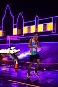 BIB: 
                            <button type="button" onclick="openModal(16412966)" class="btn btn-primary btn-sm float-right btn-popup" data-toggle="modal" data-target=".modal-high-quality">
                        <i class="fas fa-shopping-cart"></i> Add to Cart
                    </button>
                                            <button type="button" onclick="isThisMe(16412966, true)" class="btn btn-success btn-sm float-right btn-popup btn-isme hidden" data-toggle="tooltip" data-placement="bottom" title="นี่คือรูปของคุณใช่ไหม คลิกที่นี่เพื่อเอาเข้าอัลบั้ม">
                        <i class="fas fa-plus"></i> Add to album
                    </button>
                    <button type="button" onclick="isThisMe(16412966, false)" class="btn btn-warning btn-sm float-right btn-popup btn-isnotme hidden">
                        <i class="fas fa-ban"></i> Remove from album
                    </button>