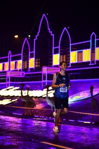 BIB: 43262
                            <button type="button" onclick="openModal(16601000)" class="btn btn-primary btn-sm float-right btn-popup" data-toggle="modal" data-target=".modal-high-quality">
                        <i class="fas fa-shopping-cart"></i> Add to Cart
                    </button>
                                            <button type="button" onclick="isThisMe(16601000, true)" class="btn btn-success btn-sm float-right btn-popup btn-isme hidden" data-toggle="tooltip" data-placement="bottom" title="นี่คือรูปของคุณใช่ไหม คลิกที่นี่เพื่อเอาเข้าอัลบั้ม">
                        <i class="fas fa-plus"></i> Add to album
                    </button>
                    <button type="button" onclick="isThisMe(16601000, false)" class="btn btn-warning btn-sm float-right btn-popup btn-isnotme hidden">
                        <i class="fas fa-ban"></i> Remove from album
                    </button>