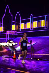 BIB: 4071
                            <button type="button" onclick="openModal(16478400)" class="btn btn-primary btn-sm float-right btn-popup" data-toggle="modal" data-target=".modal-high-quality">
                        <i class="fas fa-shopping-cart"></i> Add to Cart
                    </button>
                                            <button type="button" onclick="isThisMe(16478400, true)" class="btn btn-success btn-sm float-right btn-popup btn-isme hidden" data-toggle="tooltip" data-placement="bottom" title="นี่คือรูปของคุณใช่ไหม คลิกที่นี่เพื่อเอาเข้าอัลบั้ม">
                        <i class="fas fa-plus"></i> Add to album
                    </button>
                    <button type="button" onclick="isThisMe(16478400, false)" class="btn btn-warning btn-sm float-right btn-popup btn-isnotme hidden">
                        <i class="fas fa-ban"></i> Remove from album
                    </button>