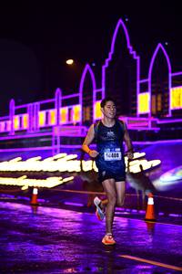 BIB: 408
                            <button type="button" onclick="openModal(16543872)" class="btn btn-primary btn-sm float-right btn-popup" data-toggle="modal" data-target=".modal-high-quality">
                        <i class="fas fa-shopping-cart"></i> Add to Cart
                    </button>
                                            <button type="button" onclick="isThisMe(16543872, true)" class="btn btn-success btn-sm float-right btn-popup btn-isme hidden" data-toggle="tooltip" data-placement="bottom" title="นี่คือรูปของคุณใช่ไหม คลิกที่นี่เพื่อเอาเข้าอัลบั้ม">
                        <i class="fas fa-plus"></i> Add to album
                    </button>
                    <button type="button" onclick="isThisMe(16543872, false)" class="btn btn-warning btn-sm float-right btn-popup btn-isnotme hidden">
                        <i class="fas fa-ban"></i> Remove from album
                    </button>