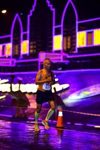 BIB: 1572
                            <button type="button" onclick="openModal(16219220)" class="btn btn-primary btn-sm float-right btn-popup" data-toggle="modal" data-target=".modal-high-quality">
                        <i class="fas fa-shopping-cart"></i> Add to Cart
                    </button>
                                            <button type="button" onclick="isThisMe(16219220, true)" class="btn btn-success btn-sm float-right btn-popup btn-isme hidden" data-toggle="tooltip" data-placement="bottom" title="นี่คือรูปของคุณใช่ไหม คลิกที่นี่เพื่อเอาเข้าอัลบั้ม">
                        <i class="fas fa-plus"></i> Add to album
                    </button>
                    <button type="button" onclick="isThisMe(16219220, false)" class="btn btn-warning btn-sm float-right btn-popup btn-isnotme hidden">
                        <i class="fas fa-ban"></i> Remove from album
                    </button>