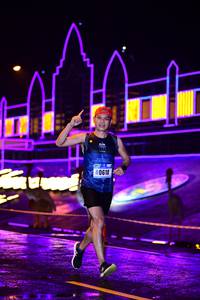 BIB: 
                            <button type="button" onclick="openModal(16403876)" class="btn btn-primary btn-sm float-right btn-popup" data-toggle="modal" data-target=".modal-high-quality">
                        <i class="fas fa-shopping-cart"></i> Add to Cart
                    </button>
                                            <button type="button" onclick="isThisMe(16403876, true)" class="btn btn-success btn-sm float-right btn-popup btn-isme hidden" data-toggle="tooltip" data-placement="bottom" title="นี่คือรูปของคุณใช่ไหม คลิกที่นี่เพื่อเอาเข้าอัลบั้ม">
                        <i class="fas fa-plus"></i> Add to album
                    </button>
                    <button type="button" onclick="isThisMe(16403876, false)" class="btn btn-warning btn-sm float-right btn-popup btn-isnotme hidden">
                        <i class="fas fa-ban"></i> Remove from album
                    </button>