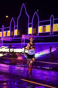 BIB: 
                            <button type="button" onclick="openModal(16432559)" class="btn btn-primary btn-sm float-right btn-popup" data-toggle="modal" data-target=".modal-high-quality">
                        <i class="fas fa-shopping-cart"></i> Add to Cart
                    </button>
                                            <button type="button" onclick="isThisMe(16432559, true)" class="btn btn-success btn-sm float-right btn-popup btn-isme hidden" data-toggle="tooltip" data-placement="bottom" title="นี่คือรูปของคุณใช่ไหม คลิกที่นี่เพื่อเอาเข้าอัลบั้ม">
                        <i class="fas fa-plus"></i> Add to album
                    </button>
                    <button type="button" onclick="isThisMe(16432559, false)" class="btn btn-warning btn-sm float-right btn-popup btn-isnotme hidden">
                        <i class="fas fa-ban"></i> Remove from album
                    </button>