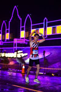 BIB: 41027
                            <button type="button" onclick="openModal(16599819)" class="btn btn-primary btn-sm float-right btn-popup" data-toggle="modal" data-target=".modal-high-quality">
                        <i class="fas fa-shopping-cart"></i> Add to Cart
                    </button>
                                            <button type="button" onclick="isThisMe(16599819, true)" class="btn btn-success btn-sm float-right btn-popup btn-isme hidden" data-toggle="tooltip" data-placement="bottom" title="นี่คือรูปของคุณใช่ไหม คลิกที่นี่เพื่อเอาเข้าอัลบั้ม">
                        <i class="fas fa-plus"></i> Add to album
                    </button>
                    <button type="button" onclick="isThisMe(16599819, false)" class="btn btn-warning btn-sm float-right btn-popup btn-isnotme hidden">
                        <i class="fas fa-ban"></i> Remove from album
                    </button>