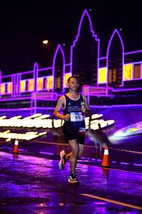 BIB: 970
                            <button type="button" onclick="openModal(16438842)" class="btn btn-primary btn-sm float-right btn-popup" data-toggle="modal" data-target=".modal-high-quality">
                        <i class="fas fa-shopping-cart"></i> Add to Cart
                    </button>
                                            <button type="button" onclick="isThisMe(16438842, true)" class="btn btn-success btn-sm float-right btn-popup btn-isme hidden" data-toggle="tooltip" data-placement="bottom" title="นี่คือรูปของคุณใช่ไหม คลิกที่นี่เพื่อเอาเข้าอัลบั้ม">
                        <i class="fas fa-plus"></i> Add to album
                    </button>
                    <button type="button" onclick="isThisMe(16438842, false)" class="btn btn-warning btn-sm float-right btn-popup btn-isnotme hidden">
                        <i class="fas fa-ban"></i> Remove from album
                    </button>