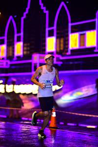 BIB: 13326
                            <button type="button" onclick="openModal(16214456)" class="btn btn-primary btn-sm float-right btn-popup" data-toggle="modal" data-target=".modal-high-quality">
                        <i class="fas fa-shopping-cart"></i> Add to Cart
                    </button>
                                            <button type="button" onclick="isThisMe(16214456, true)" class="btn btn-success btn-sm float-right btn-popup btn-isme hidden" data-toggle="tooltip" data-placement="bottom" title="นี่คือรูปของคุณใช่ไหม คลิกที่นี่เพื่อเอาเข้าอัลบั้ม">
                        <i class="fas fa-plus"></i> Add to album
                    </button>
                    <button type="button" onclick="isThisMe(16214456, false)" class="btn btn-warning btn-sm float-right btn-popup btn-isnotme hidden">
                        <i class="fas fa-ban"></i> Remove from album
                    </button>