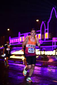 BIB: 40363
                            <button type="button" onclick="openModal(16543575)" class="btn btn-primary btn-sm float-right btn-popup" data-toggle="modal" data-target=".modal-high-quality">
                        <i class="fas fa-shopping-cart"></i> Add to Cart
                    </button>
                                            <button type="button" onclick="isThisMe(16543575, true)" class="btn btn-success btn-sm float-right btn-popup btn-isme hidden" data-toggle="tooltip" data-placement="bottom" title="นี่คือรูปของคุณใช่ไหม คลิกที่นี่เพื่อเอาเข้าอัลบั้ม">
                        <i class="fas fa-plus"></i> Add to album
                    </button>
                    <button type="button" onclick="isThisMe(16543575, false)" class="btn btn-warning btn-sm float-right btn-popup btn-isnotme hidden">
                        <i class="fas fa-ban"></i> Remove from album
                    </button>