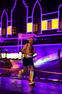 BIB: 
                            <button type="button" onclick="openModal(16219532)" class="btn btn-primary btn-sm float-right btn-popup" data-toggle="modal" data-target=".modal-high-quality">
                        <i class="fas fa-shopping-cart"></i> Add to Cart
                    </button>
                                            <button type="button" onclick="isThisMe(16219532, true)" class="btn btn-success btn-sm float-right btn-popup btn-isme hidden" data-toggle="tooltip" data-placement="bottom" title="นี่คือรูปของคุณใช่ไหม คลิกที่นี่เพื่อเอาเข้าอัลบั้ม">
                        <i class="fas fa-plus"></i> Add to album
                    </button>
                    <button type="button" onclick="isThisMe(16219532, false)" class="btn btn-warning btn-sm float-right btn-popup btn-isnotme hidden">
                        <i class="fas fa-ban"></i> Remove from album
                    </button>