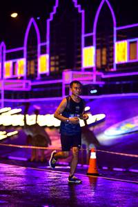 BIB: 
                            <button type="button" onclick="openModal(16245711)" class="btn btn-primary btn-sm float-right btn-popup" data-toggle="modal" data-target=".modal-high-quality">
                        <i class="fas fa-shopping-cart"></i> Add to Cart
                    </button>
                                            <button type="button" onclick="isThisMe(16245711, true)" class="btn btn-success btn-sm float-right btn-popup btn-isme hidden" data-toggle="tooltip" data-placement="bottom" title="นี่คือรูปของคุณใช่ไหม คลิกที่นี่เพื่อเอาเข้าอัลบั้ม">
                        <i class="fas fa-plus"></i> Add to album
                    </button>
                    <button type="button" onclick="isThisMe(16245711, false)" class="btn btn-warning btn-sm float-right btn-popup btn-isnotme hidden">
                        <i class="fas fa-ban"></i> Remove from album
                    </button>