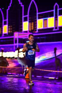 BIB: 40981
                            <button type="button" onclick="openModal(16247946)" class="btn btn-primary btn-sm float-right btn-popup" data-toggle="modal" data-target=".modal-high-quality">
                        <i class="fas fa-shopping-cart"></i> Add to Cart
                    </button>
                                            <button type="button" onclick="isThisMe(16247946, true)" class="btn btn-success btn-sm float-right btn-popup btn-isme hidden" data-toggle="tooltip" data-placement="bottom" title="นี่คือรูปของคุณใช่ไหม คลิกที่นี่เพื่อเอาเข้าอัลบั้ม">
                        <i class="fas fa-plus"></i> Add to album
                    </button>
                    <button type="button" onclick="isThisMe(16247946, false)" class="btn btn-warning btn-sm float-right btn-popup btn-isnotme hidden">
                        <i class="fas fa-ban"></i> Remove from album
                    </button>