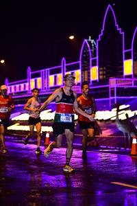 BIB: 40252
                            <button type="button" onclick="openModal(16393656)" class="btn btn-primary btn-sm float-right btn-popup" data-toggle="modal" data-target=".modal-high-quality">
                        <i class="fas fa-shopping-cart"></i> Add to Cart
                    </button>
                                            <button type="button" onclick="isThisMe(16393656, true)" class="btn btn-success btn-sm float-right btn-popup btn-isme hidden" data-toggle="tooltip" data-placement="bottom" title="นี่คือรูปของคุณใช่ไหม คลิกที่นี่เพื่อเอาเข้าอัลบั้ม">
                        <i class="fas fa-plus"></i> Add to album
                    </button>
                    <button type="button" onclick="isThisMe(16393656, false)" class="btn btn-warning btn-sm float-right btn-popup btn-isnotme hidden">
                        <i class="fas fa-ban"></i> Remove from album
                    </button>